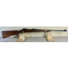 Image 3 : WINCHESTER MODEL 70 SUPER GRADE IN .270 WIN 