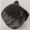 Image 8 : TRANSFORMATION - SIGNED - STONE & CLAY