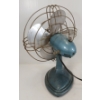Image 4 : THE COOLER FAN CAGED TABLE FAN