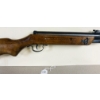Image 4 : UNKNOWN MODEL 61 IN .177 PELLET - NO PAL REQUIRED 