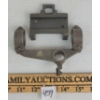 Image 2 : DANISH HTK SCOPE MOUNT W/ BASE