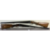 Image 1 : LOT OF 2 - SXS IN 12 GA 