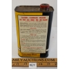 Image 3 : SOLDER SEAL LIQUID WRENCH 32OZ CAN