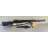 Image 2 : SPRINGFIELD M1 GARAND IN .30-06