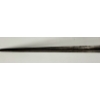 Image 4 : U.S. SPRINGFIELD SOCKET BAYONET