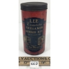 Image 1 : LEE OF CONSHOHOCKEN EXTRA SIZE REPAIR KIT