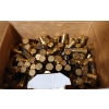 Image 2 : AMMO: APPROX 525X WINCHESTER .22 LR - 36GR - PLATED HP
