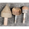 Image 4 : JOB LOT - DRILL & GRINDER BITS