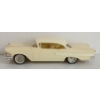 Image 3 : 1958 EDSEL DEALERSHIP MODEL PROMO CAR