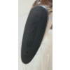 Image 6 : BOYDS REMINGTON 700 LAMINATE GUNSTOCK