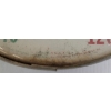 Image 2 : PORT STARBOARD THERMOMETER