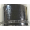 Image 5 : GOLDEN ANTLER 2.5-10X44 RIFLESCOPE