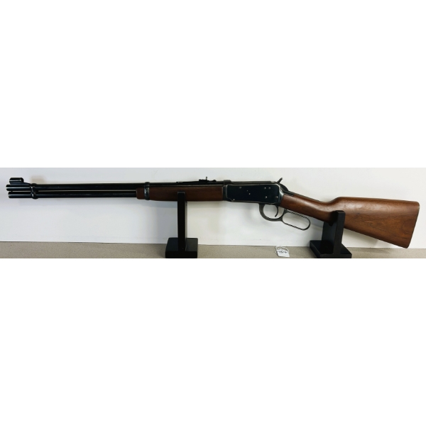 WINCHESTER MODEL 94 IN .32 WIN SPL 