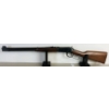 Image 1 : WINCHESTER MODEL 94 IN .32 WIN SPL 
