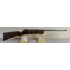 Image 3 : COOEY MODEL 39 IN .22 LR 