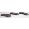 Image 3 : LOT OF 3 - LAKEFIELD SAVAGE .22LR MAGS
