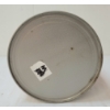Image 6 : WHITE ROSE OIL FIBER CAN - 1L