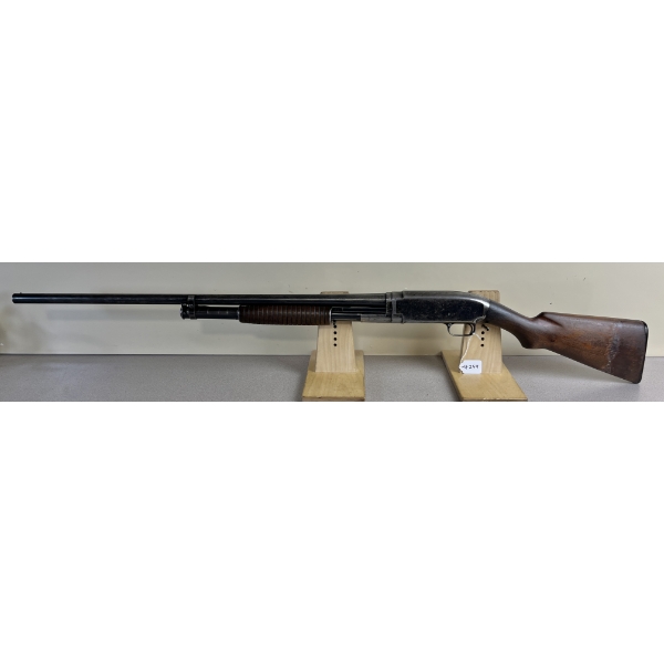 WINCHESTER MODEL 12 IN 12 GA 