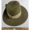 Image 5 : AUSTRALIAN WOOL FELT HAT