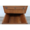 Image 3 : MAPLE LIFT TOP END TABLE