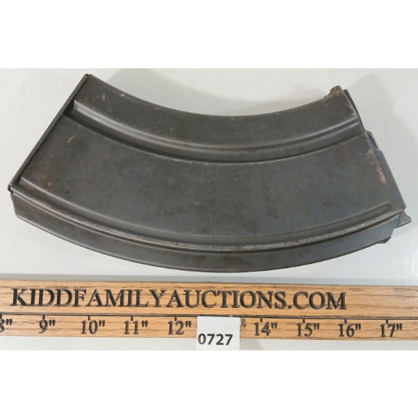 TMS MKI .303 BREN MAG - PAL REQ.