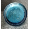 Image 7 : FILLMORE BOTTLING WKS. - AZURE ACD LABEL - 26OZ BOTTLE