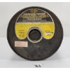 Image 2 : POWDER: DUPONT HI-SKOR 700-X SMOKELESS POWDER - APPROX 5LBS
