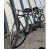 Image 4 : THREE SEAT BICYCLE 
