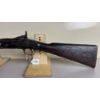 Image 3 : SNIDER ENFIELD IN .577 SNIDER - ANTIQUE CLASS