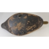Image 5 : RED EYED DECOY DUCK 