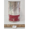 Image 4 : WHITE ROSE HEAVY DUTY DURSOL MOTOR OIL QT FIBRE CAN