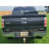 Image 8 : 2014 FORD F150 TRUCK - 5.0L V8 4WD - 196629KM