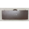 Image 2 : HARD SHOTGUN CASE W/ KEY