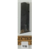 Image 1 : BROWNING 9MM HI POWER MAGAZINE - PAL REQ. 