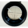 Image 6 : TASCO 4-16X40A0EG RIFLESCOPE