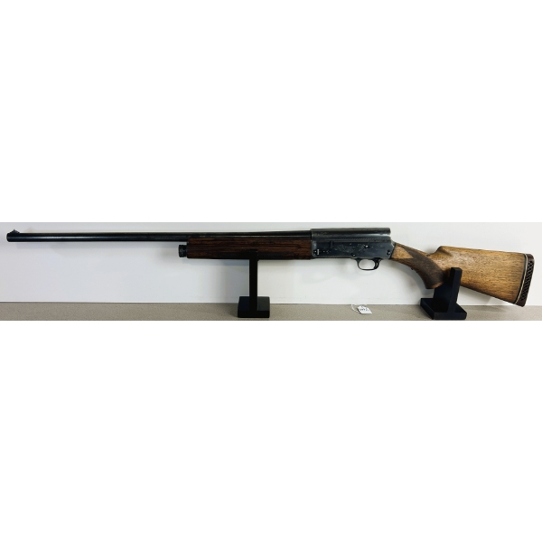 BROWNING AUTO 5 IN 12 GA 
