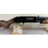 Image 4 : MOSSBERG MODEL 500A IN 12GA 