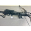 Image 4 : EXCALIBUR GR22 CROSSBOW