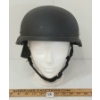 Image 3 : SWAT TEAM HELMET