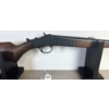 Image 4 : H&R SINGLE SHOT IN 28 GA 