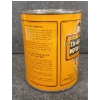 Image 4 : EN-AR-CO MOTOR OIL SAVINGS BANK