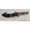 Image 2 : STRIKER XTREME HUNTER KNIFE W/ SHEATH