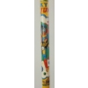 Image 3 : VINTAGE DAE YUNG SKY JUMP POGO STICK