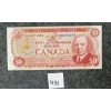 Image 1 : 1975 CDN $50 BANKNOTE