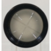 Image 3 : LOT OF 3 - MARKSMAN 4X & DAISY 4X15 SCOPES 