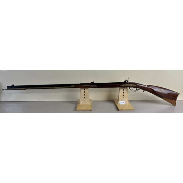 PEDERSOLI PLAINSMAN IN .45 BP