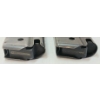 Image 4 : LOT OF 2 - SIG-SAUER P220 9MM MAGS - PAL REQ.