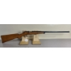 Image 3 : ANSCHUTZ UNKNOWN MODEL .22 LR 