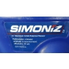 Image 3 : SIMONIZ BUFFER KIT