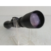 Image 2 : LEUPOLD RIFLEMAN 56150 WIDE DUPLEX 2-7X33MM SCOPE